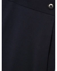 Dream Mixer Modern Fit Pants