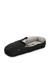 Thule Newborn Nest