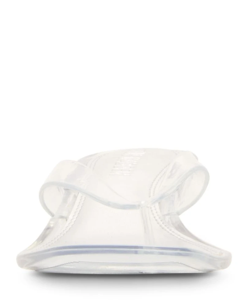 Women's Tracie Jelly Sandals
