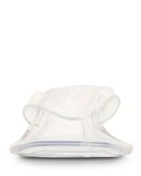 Women's Tracie Jelly Sandals