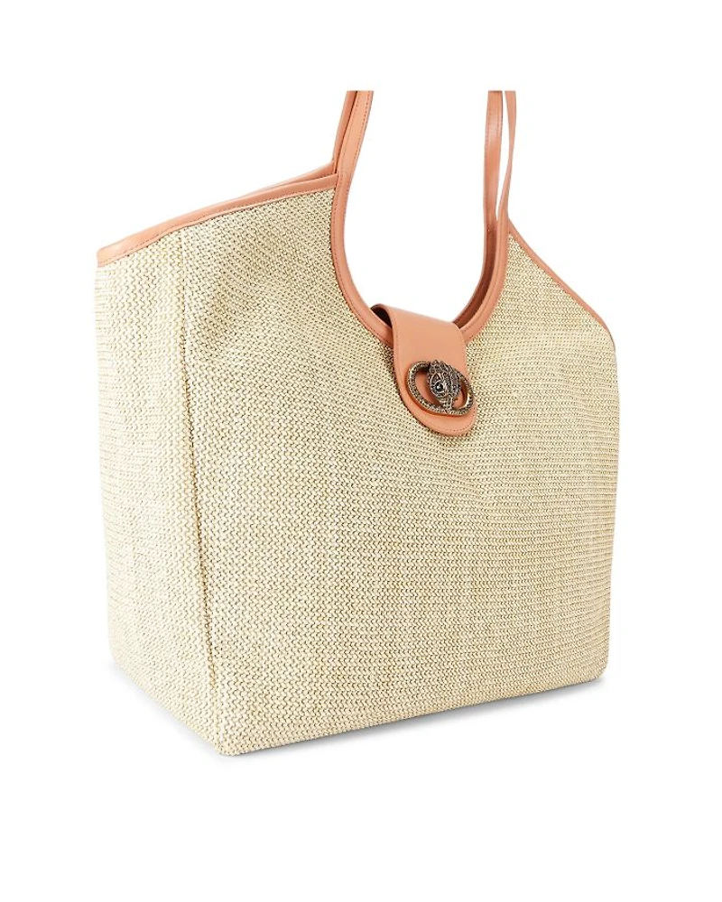 Chelsea Large Tote