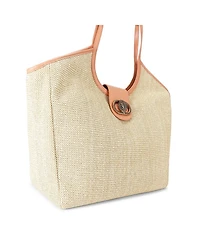Chelsea Large Tote