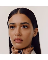 Limited Edition Rouge Hermès Silky Lipstick Shine