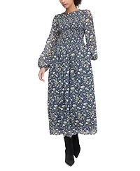 Women's The Ruby Nap Dress