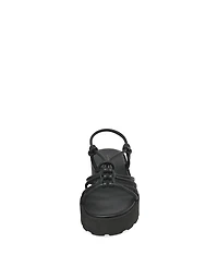 Women's Hebe Sandals
