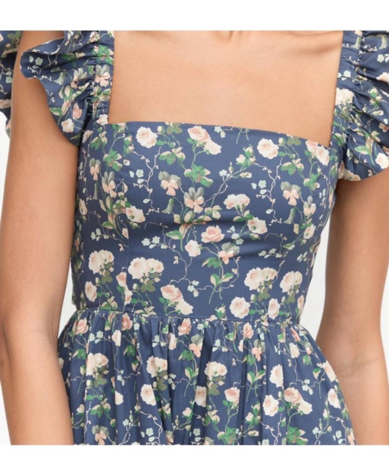 Women's The Pippa Dress