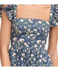 Women's The Pippa Dress