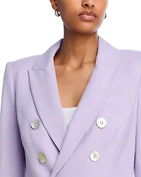 Miller Dickey Blazer