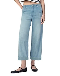 Joe's Jeans The Karter High Rise Trouser