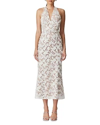 Elliatt Vonni Maxi Dress