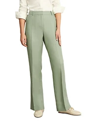Marietta Trousers