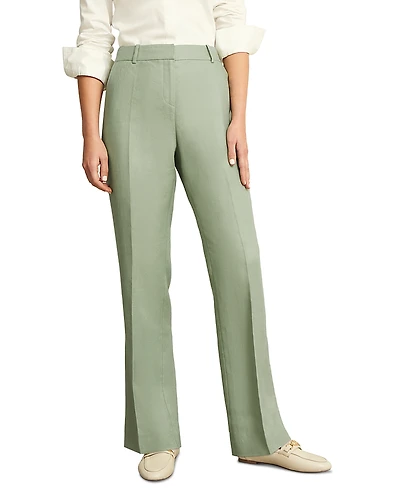 Hobbs London Marietta Trousers