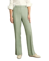 Hobbs London Marietta Trousers