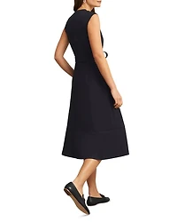 Carolyn Dress