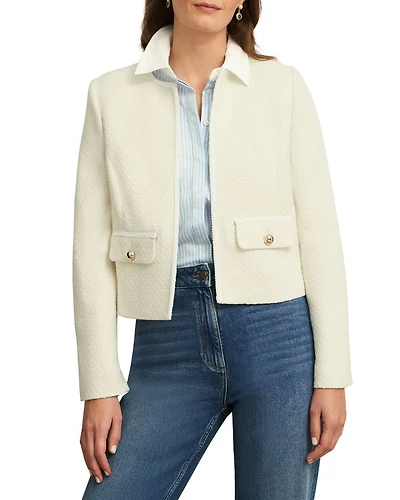 Hattie Jacket