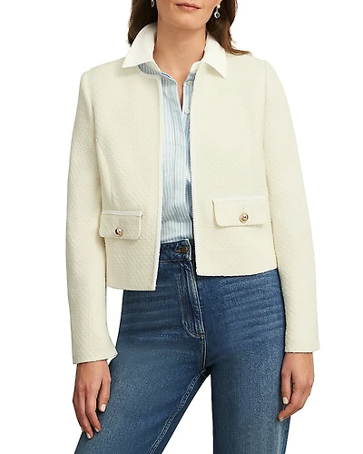 Hobbs London Hattie Jacket