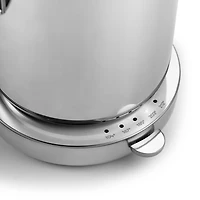 Electric Water Kettle, Large