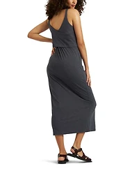 Kerry Nursing Dress