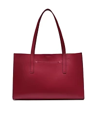 The Tolentino Tote