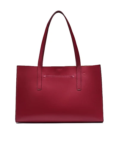 Hyer Goods The Tolentino Tote