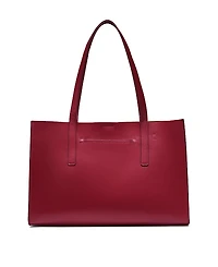 Hyer Goods The Tolentino Tote