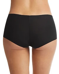 BreatheSoft Boyshort