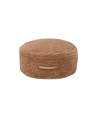 Lorena Canals Chill Pouf