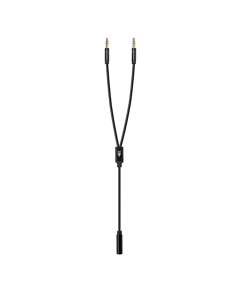 Meze Audio Boom Mic Add-On Omnidirectional Microphone