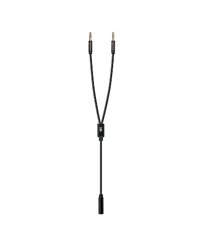 Meze Audio Boom Mic Add-On Omnidirectional Microphone