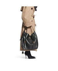 Bel Air Large Hobo Bag