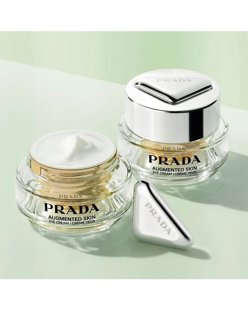 Augmented Skin Eye Cream 0.6 oz.