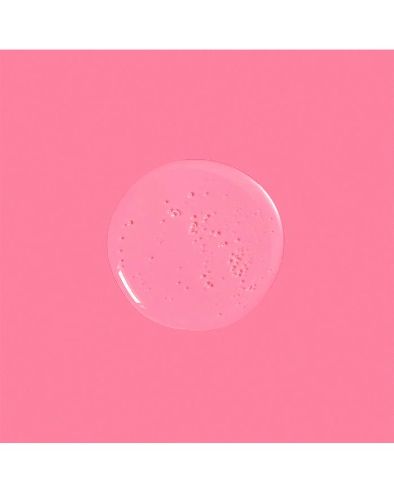 Guava Shampoo 8.5 oz.