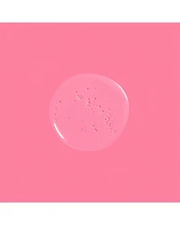 Guava Shampoo 8.5 oz.