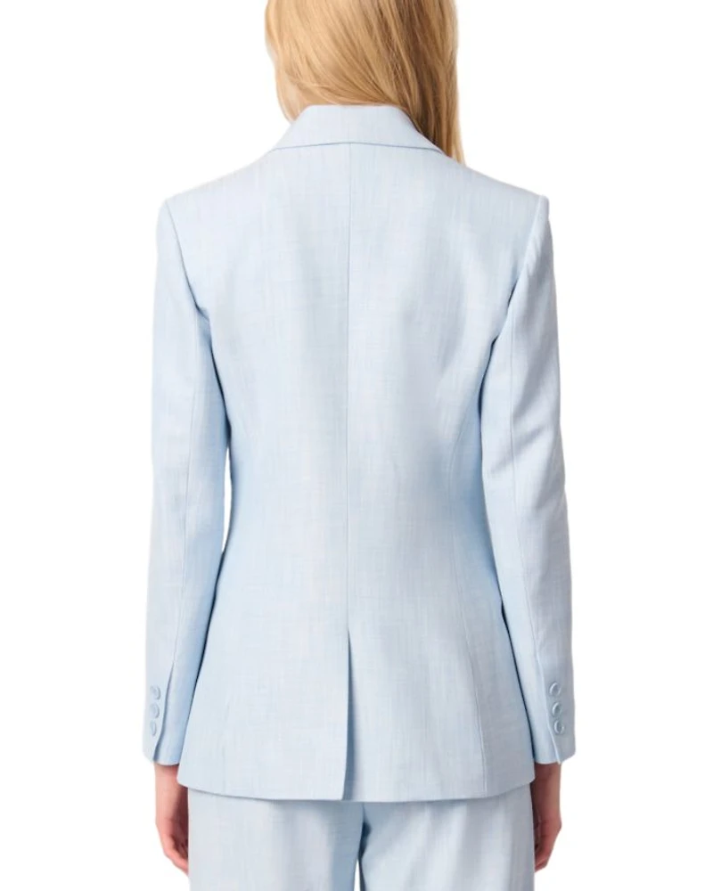 Suit Jacket