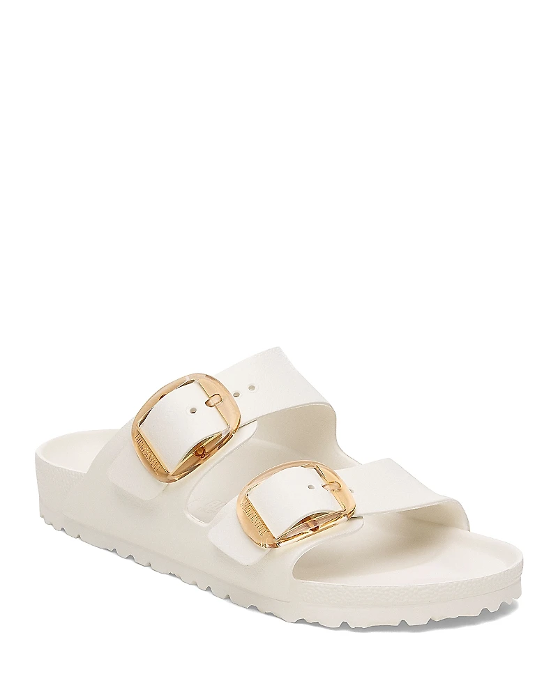 Birkenstock Women's Arizona Eva Big Buckle Sandals