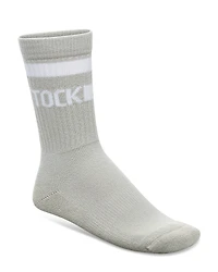 Birkenstock Socks