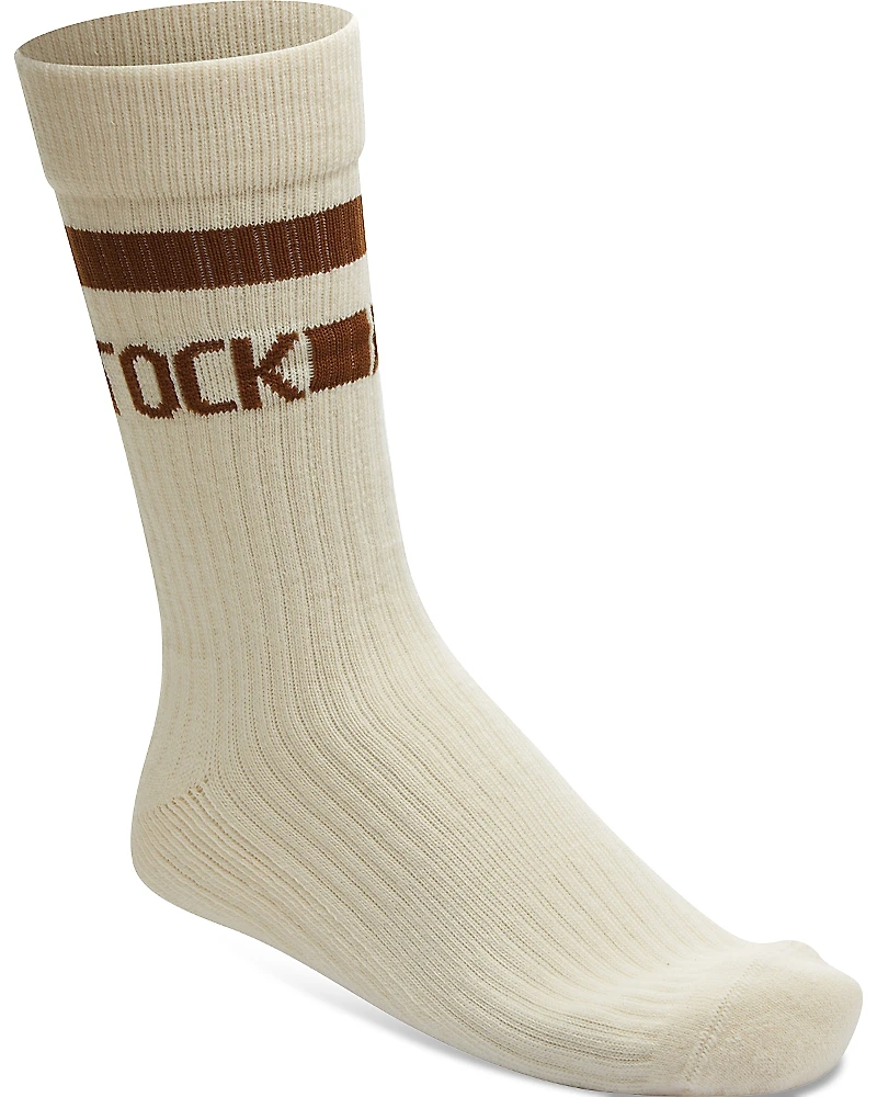 Birkenstock Women's Tennis Socks