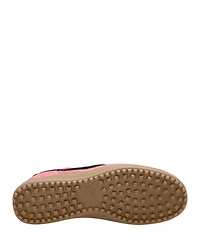 Women's Nike Field General Sneakers