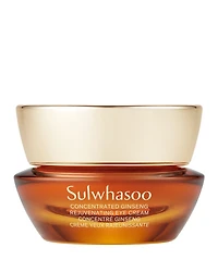Concentrated Ginseng Rejuvenating Eye Cream 0.5 oz.
