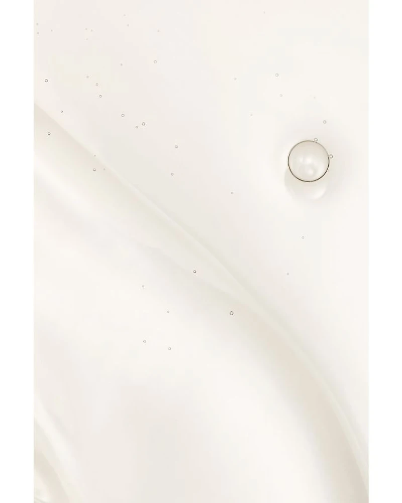 Concentrated Ginseng Rejuvenating Water 5.1 oz.