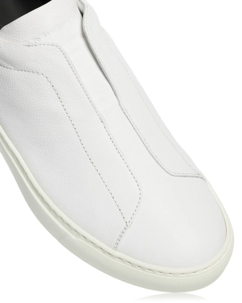 Men's Cale Sneakers