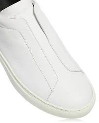 Men's Cale Sneakers