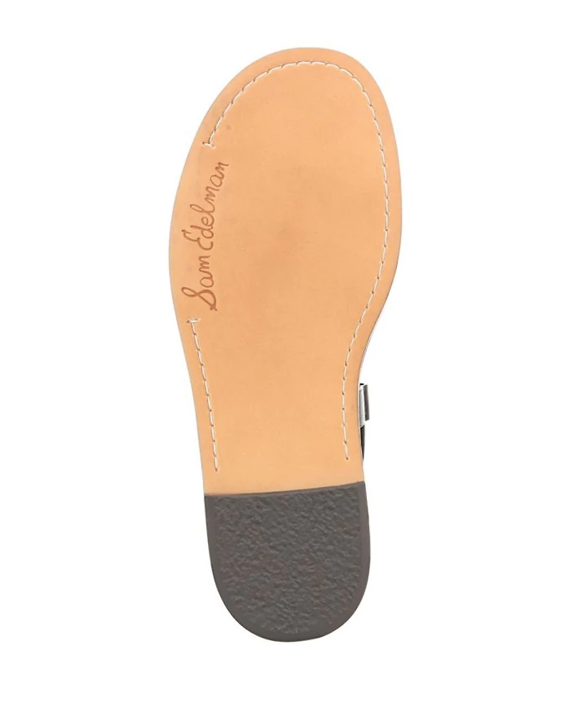 Women's Tenly Sandals
