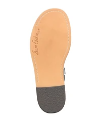 Women's Tenly Sandals