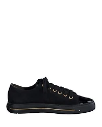 Women's Sophie Sneakers