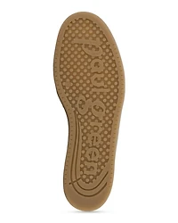 Women's Alex Sneakers