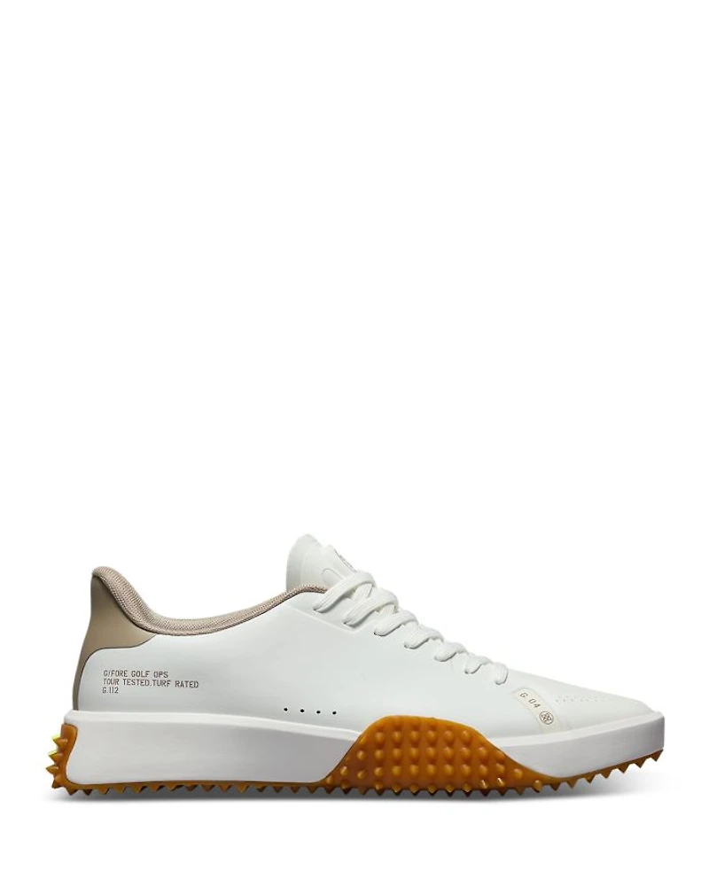 Men's G.112 Golf Shoes