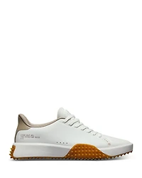 Men's G.112 Golf Shoes