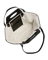 Dhea Shoulder Bag
