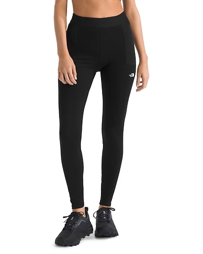 Refina 27" Leggings